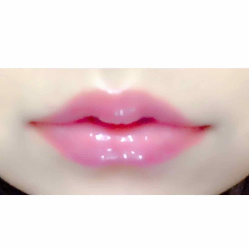 デザイニングアイブロウN/KATE/パウダーアイブロウを使ったクチコミ(3枚目)