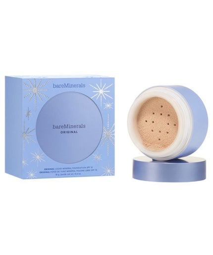 フェアリー ライト 03(デラックス サイズ)