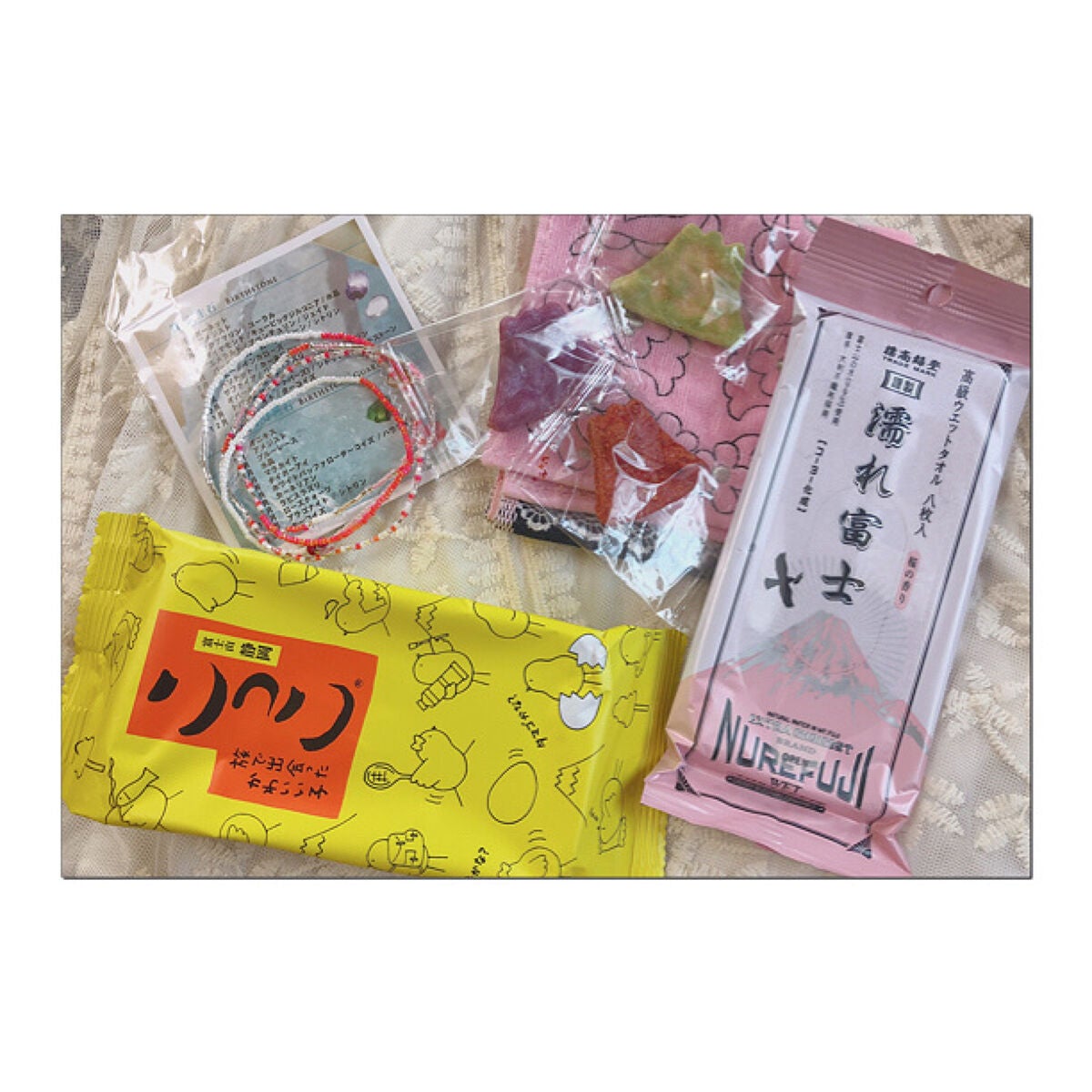 カラフルネイルズ/キャンメイク/マニキュアを使ったクチコミ(9枚目)