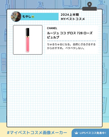 パウダー&ペンシル アイブロウEX/excel/アイブロウペンシルを使ったクチコミ(5枚目)