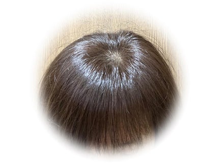 SILK THE RICH モイスト&リペア シャンプー・トリートメント/SILK THE RICH/市販シャンプーを使ったクチコミ(5枚目)