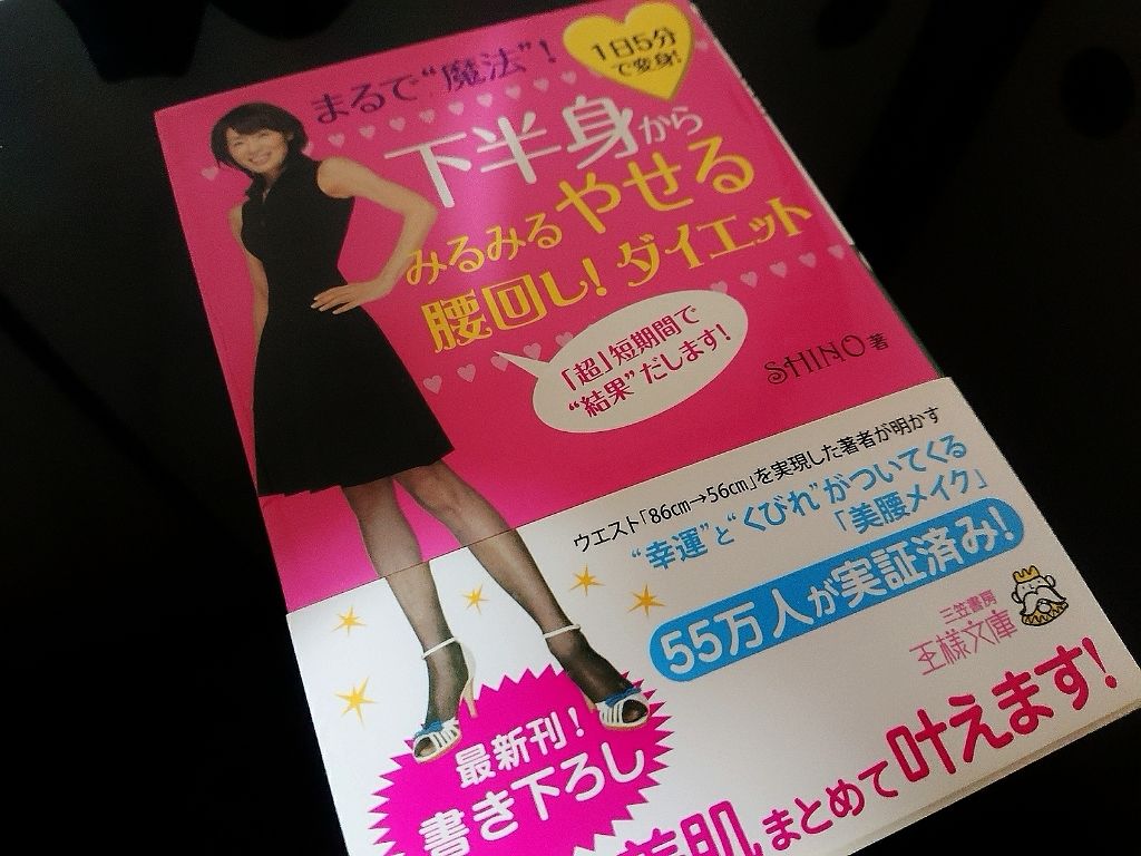 t.sound on LIPS 「ヒップのためにしていること、してきたことのメモです垂れたお尻に..」(3枚目)