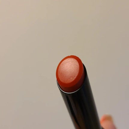 ケイト リップモンスター/KATE/口紅を使ったクチコミ(3枚目)