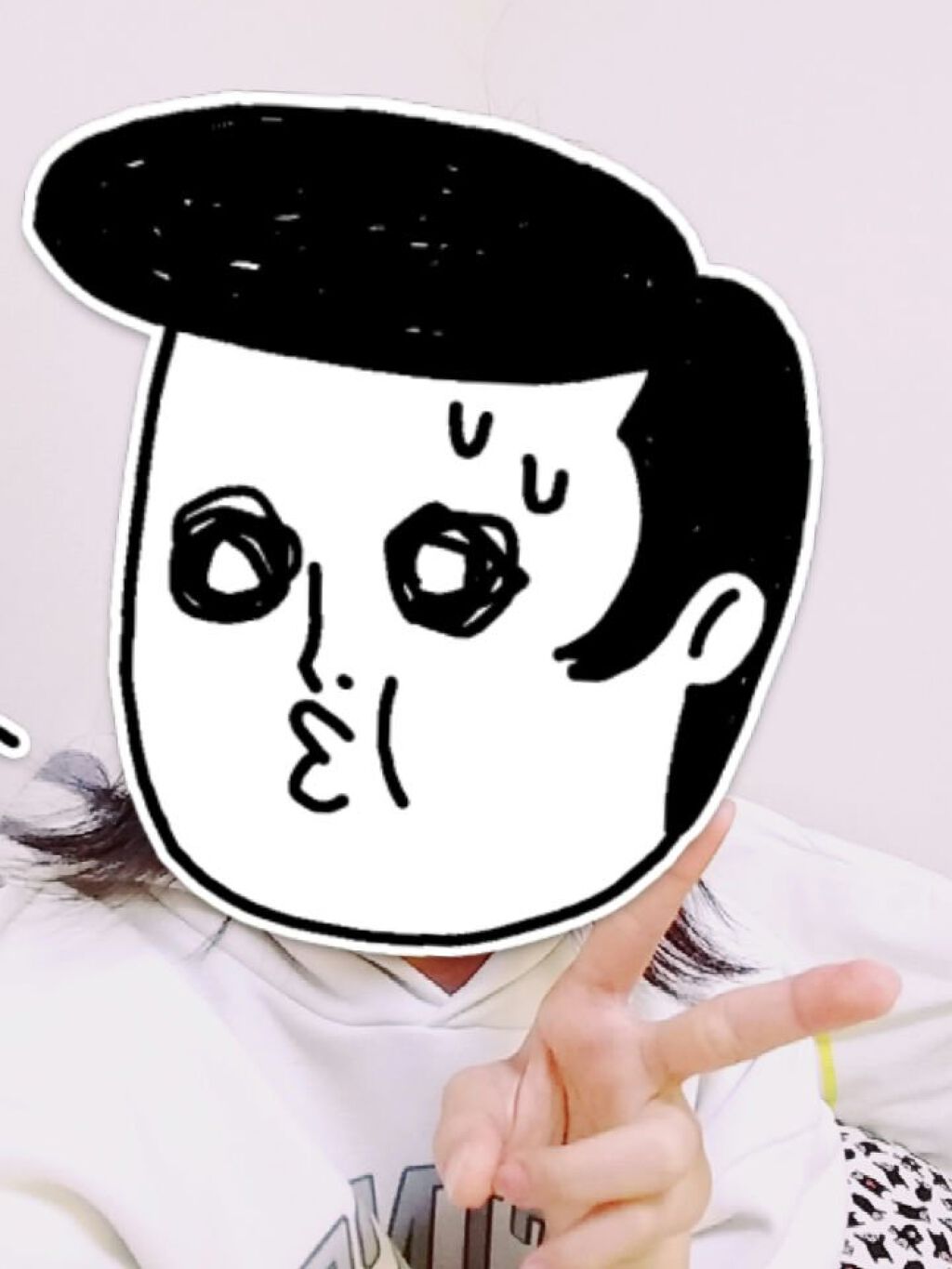 オリジナル ピュアスキンジェリー/ヴァセリン/ボディクリームを使ったクチコミ（1枚目）