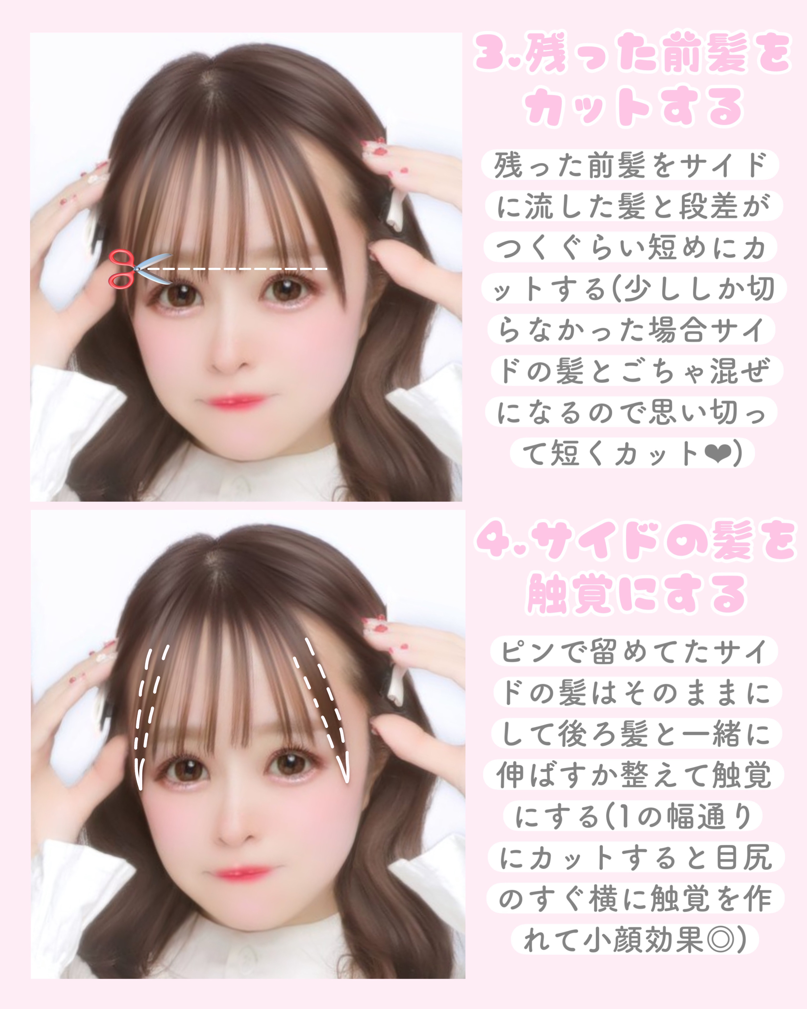 ホホバオイル/無印良品/ボディオイルを使ったクチコミ（3枚目）