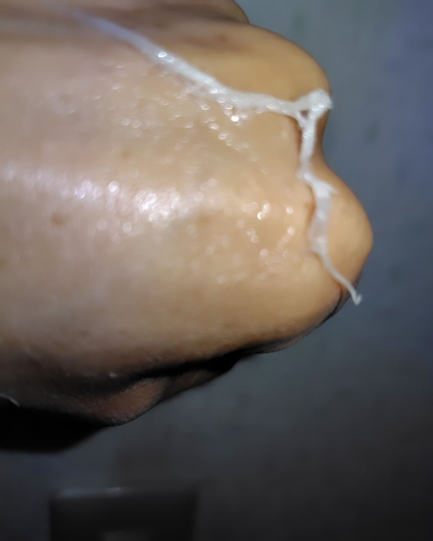 ひろちゃん on LIPS 「bravity新世代ピールオフパック⇎⇎⇎⇎⇎⇎⇎⇎⇎@clo..」(6枚目)