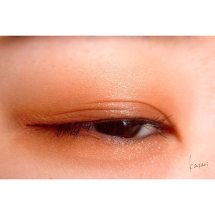 ブラッシュ カラー インフュージョン/ローラ メルシエ/パウダーチークを使ったクチコミ(4枚目)