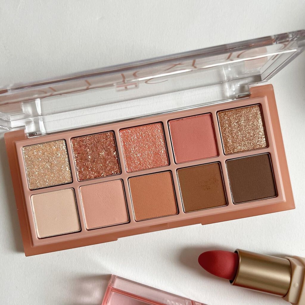 pyon on LIPS ãð210413#motd#仿¥ã®ã¡ã€ã¯#ì€ëìíì¥#pyonc..ãïŒ2æç®ïŒ