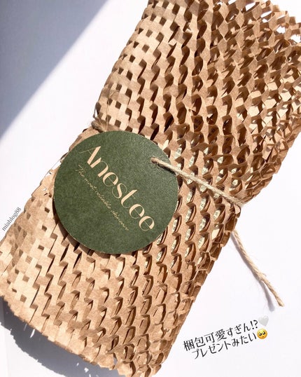 フィトジェン 弱酸性 バランス ジェル クレンザー/Anestee/洗顔フォームを使ったクチコミ(6枚目)