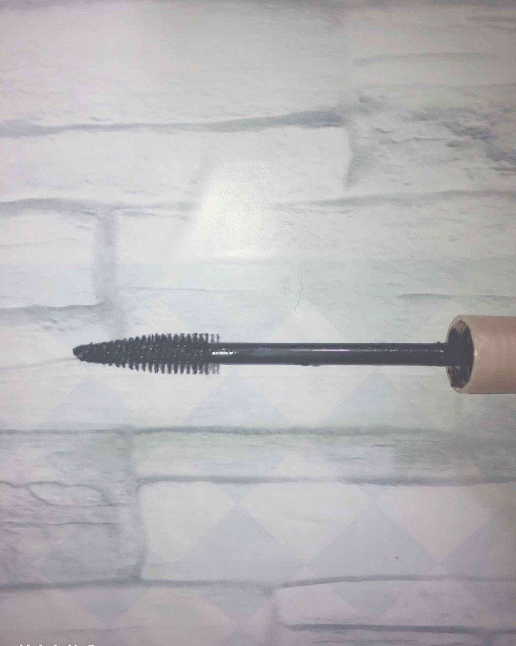 ひかり on LIPS 「こんばんは!今回はまつげ編やっていきます〜👀✨・・ココ最近Ab..」(2枚目)