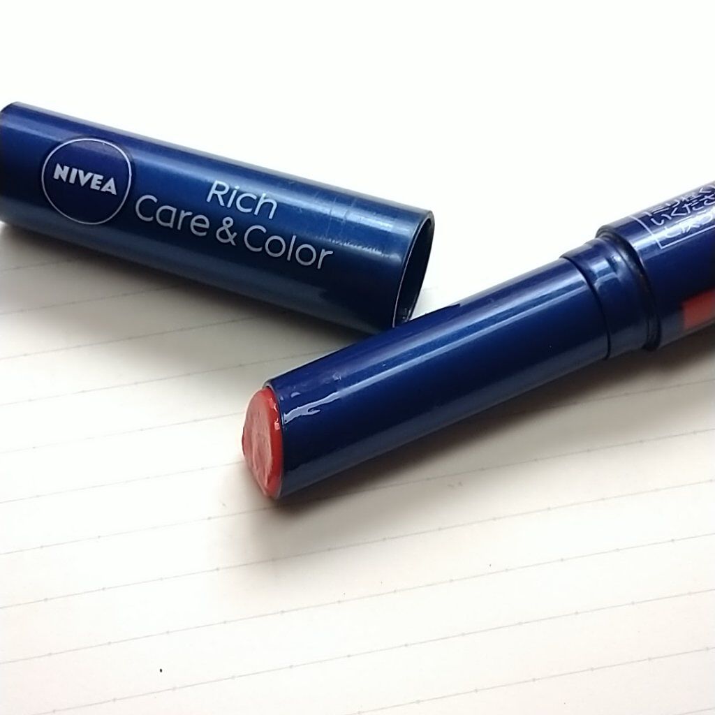 スキニーリッチシャドウ/excel/アイシャドウパレットを使ったクチコミ（3枚目）