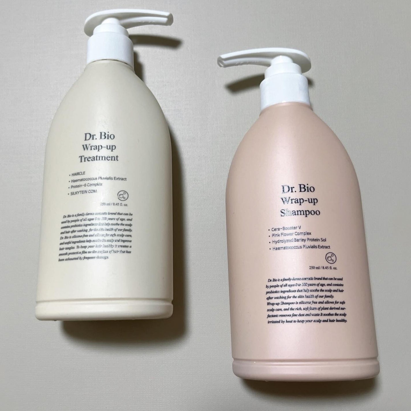 ã¿ãããŸð§žðšãã©ãã100 on LIPS ãâ±å®¶æã¿ããªã§äœ¿ããïŒäœåºæ¿ã·ã£ã³ããªð«§â°èµ€ã¡ãããã倧人ãŸã§..ãïŒ4æç®ïŒ