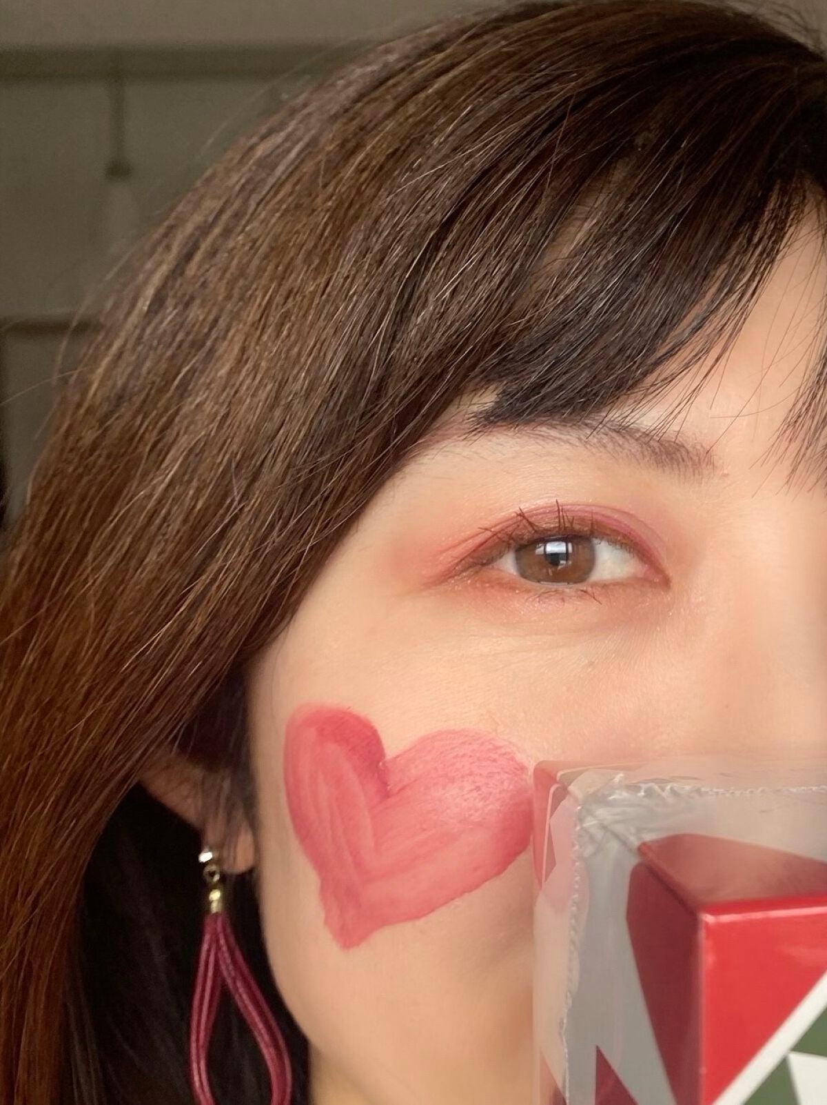 コール・クチュール・ウォータープルーフ/GIVENCHY/ペンシルアイライナーを使ったクチコミ(5枚目)