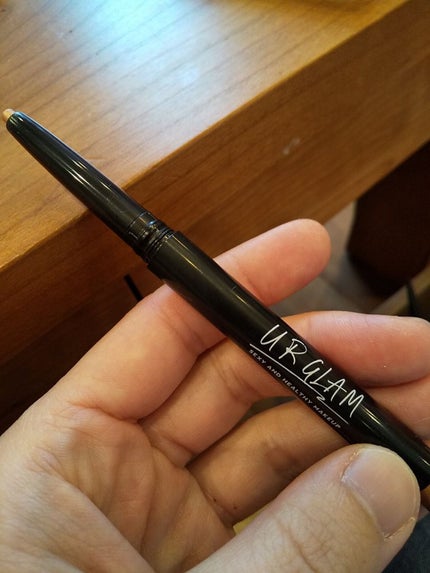 ピュア チーク カラー/heme/パウダーチークを使ったクチコミ(4枚目)