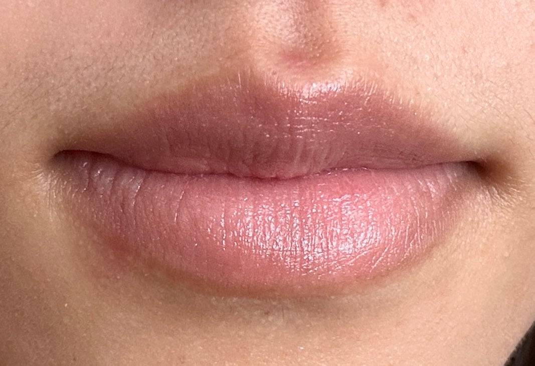 ディオール アディクト リップスティック/Dior/口紅を使ったクチコミ(6枚目)