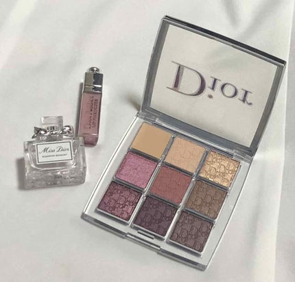【旧】ディオール アディクト リップ マキシマイザー/Dior/リップグロスを使ったクチコミ(1枚目)