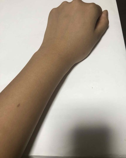 DHC はとむぎエキス/DHC/健康サプリメントを使ったクチコミ(2枚目)