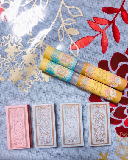 äžçªã³ã㬠ã¢ãã¡ ã«ãŒããã£ãã¿ãŒããã ã¯ãªã¢ã«ãŒãç·š/BANDAI SPIRITS/ã¡ã€ã¯ã¢ãããããã䜿ã£ãã¯ãã³ãïŒ1æç®ïŒ