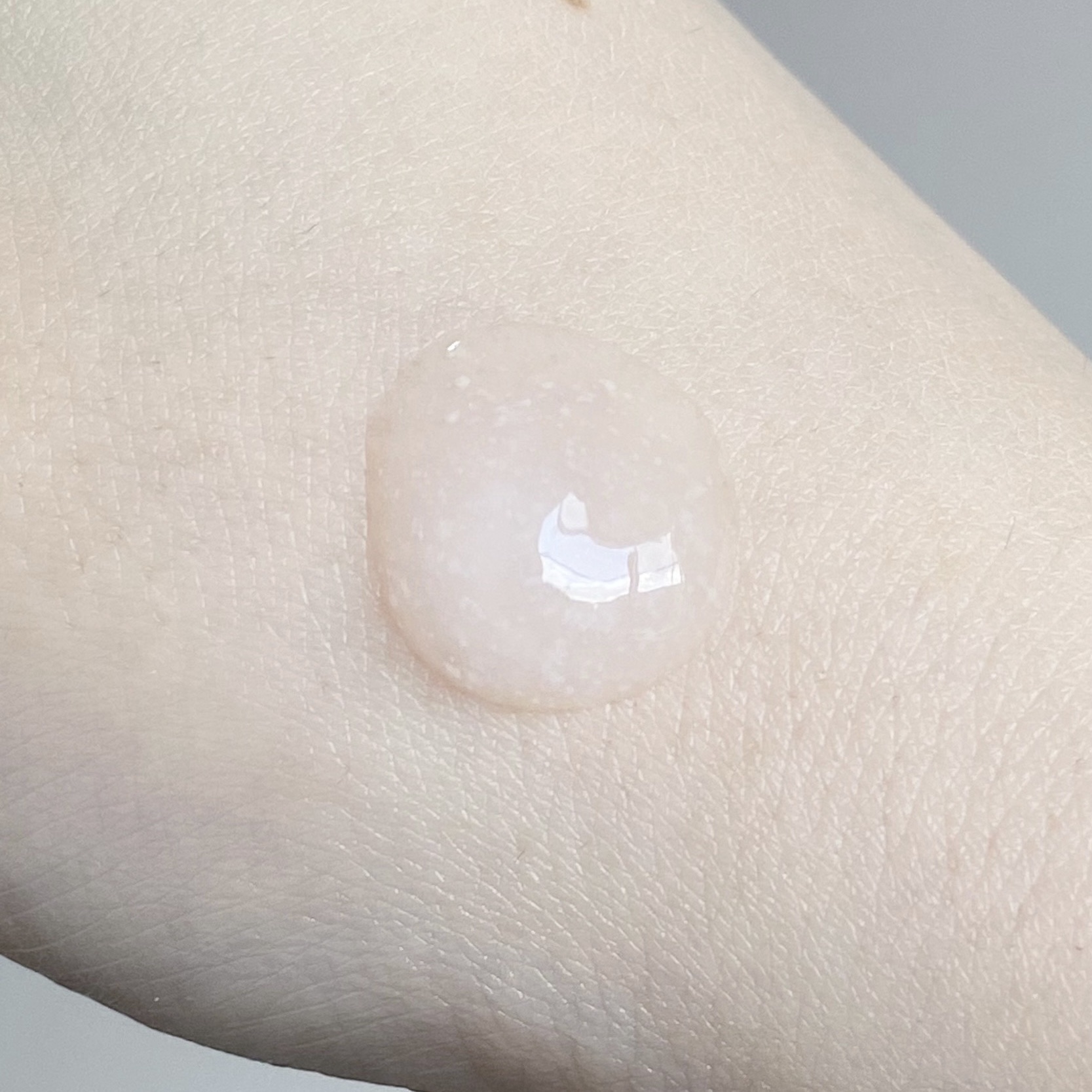 バイオヒールボ プロバイオダーム 3Dリフティングクリーム/BIOHEAL BOH/フェイスクリームを使ったクチコミ（3枚目）