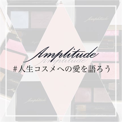 ã䜿ã£ãã¯ãã³ãïŒ1æç®ïŒ