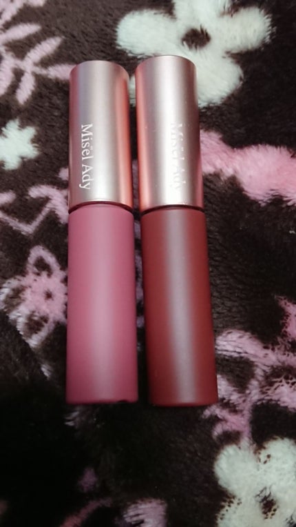 オペラ リップティント N/OPERA/リップティントを使ったクチコミ(1枚目)