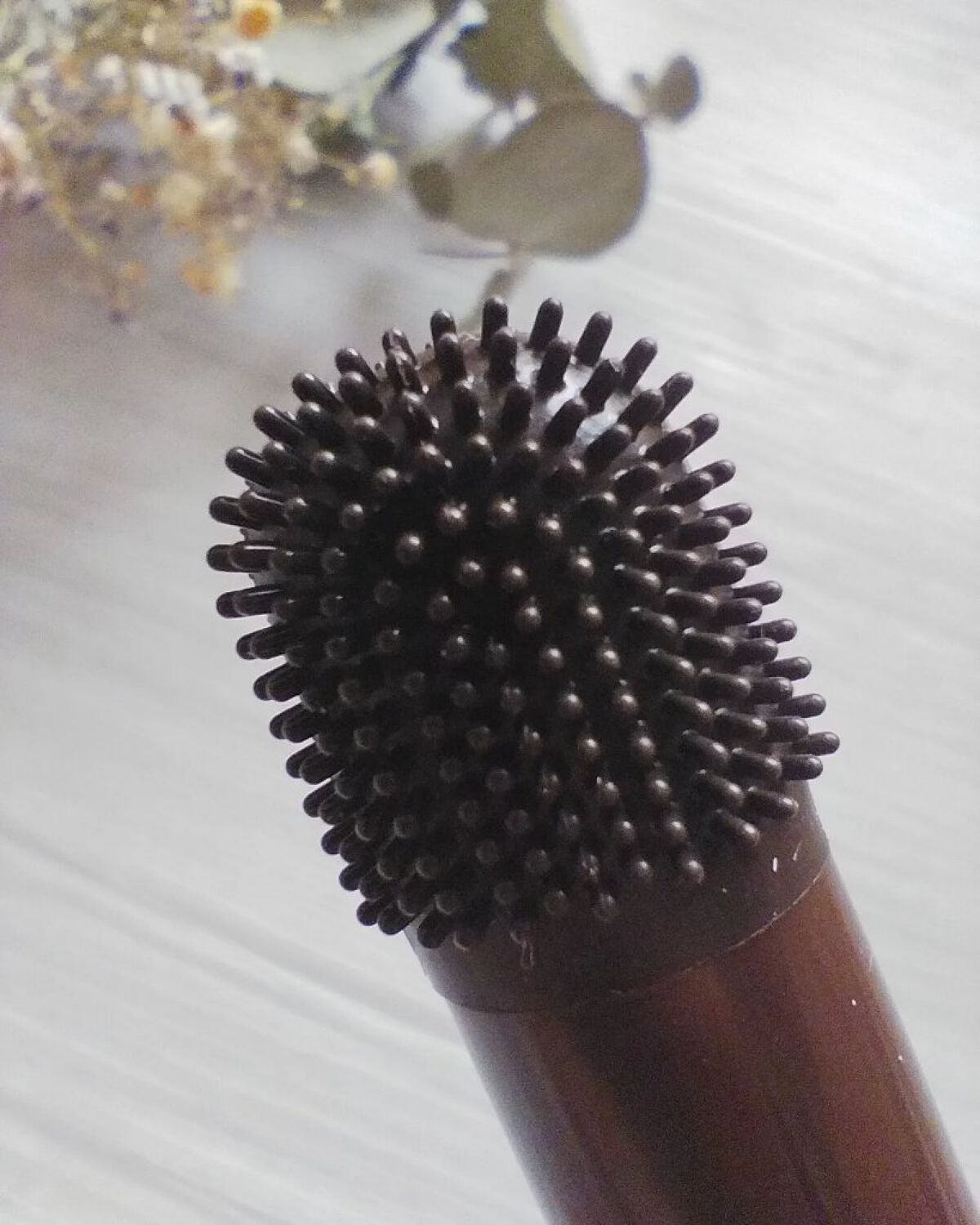 チョコブラ スペシャル毛穴ケアセット/Chocobra/スキンケアキットを使ったクチコミ（3枚目）