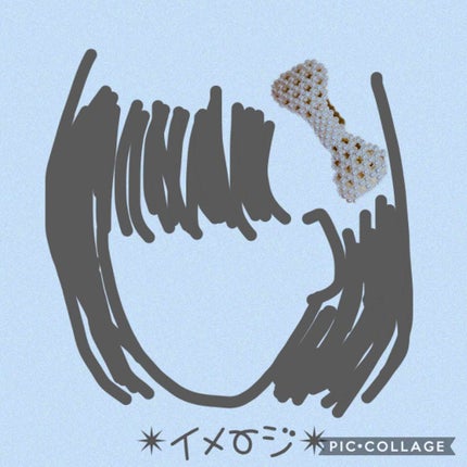 シャドーカスタマイズ/MAJOLICA MAJORCA/単色アイシャドウを使ったクチコミ(2枚目)