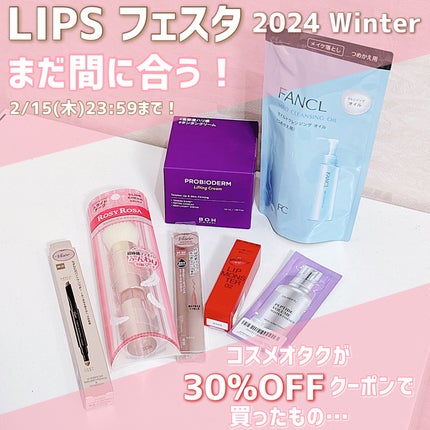 アイブロウ ソードペンシル&パウダー BR31 ベージュアッシュ/Visée/アイブロウペンシルを使ったクチコミ(1枚目)