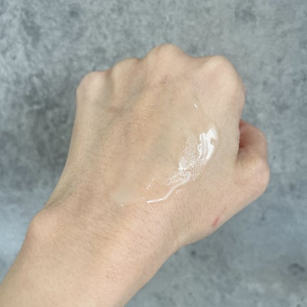 レチノール シカ リペア セラム/innisfree/美容液を使ったクチコミ(4枚目)