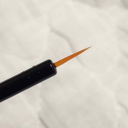 FEG Eyelash Enhancer/FEG/まつげ美容液を使ったクチコミ(2枚目)