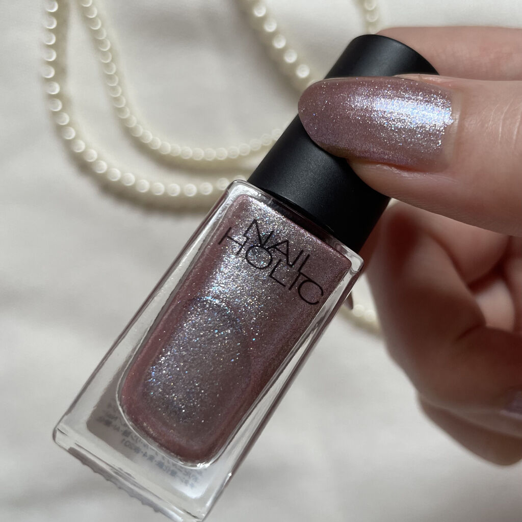 Kei Sugawara ネイルポリッシュ 4色セット 菅原圭