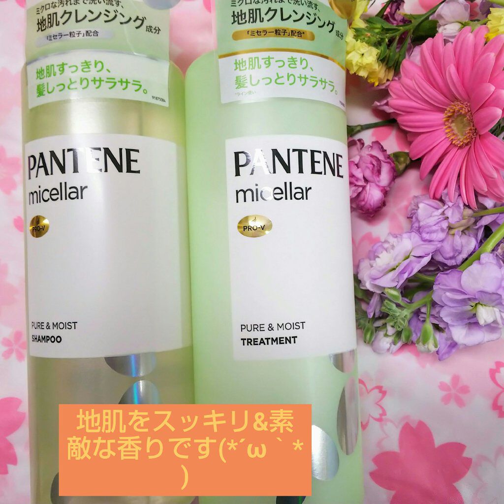 PRO-V ãã»ã©ãŒ ãã¥ã¢ïŒã¢ã€ã¹ã ãã³ã·ãªã³ã³ã·ã£ã³ããŒ/ããªãŒãã¡ã³ã/ãã³ããŒã³/åžè²©ã·ã£ã³ããŒã䜿ã£ãã¯ãã³ãïŒ1æç®ïŒ