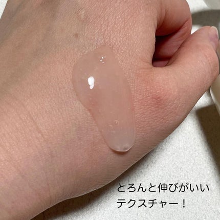 を使ったクチコミ(2枚目)