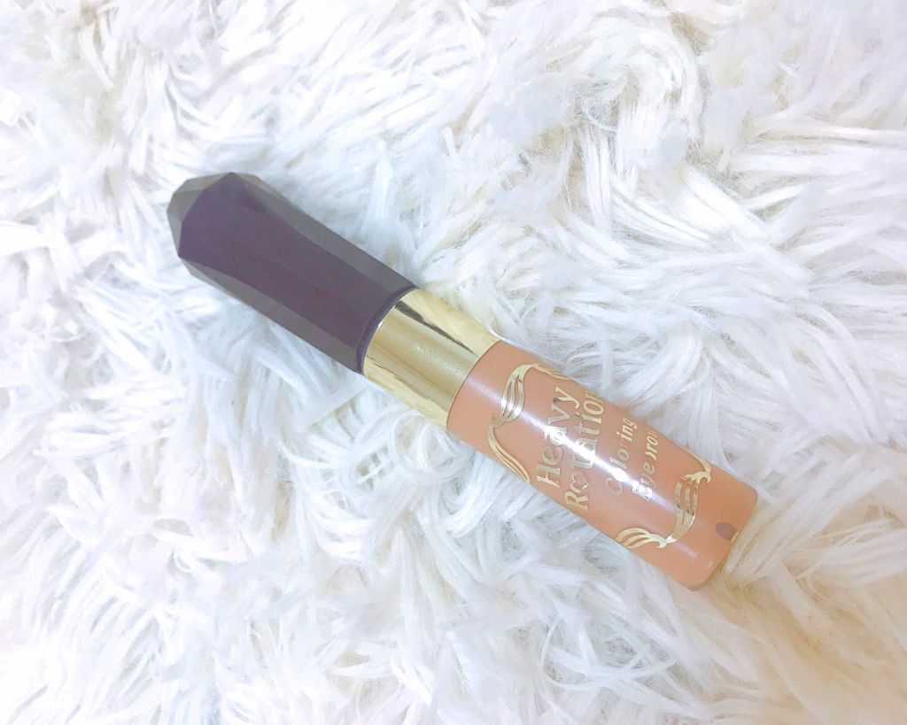 パウダー＆ペンシル　アイブロウＥＸ/excel/アイブロウペンシルを使ったクチコミ（2枚目）