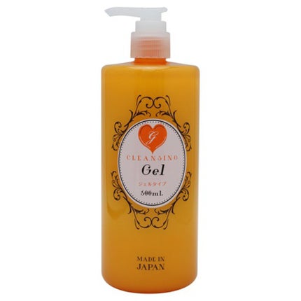 ソフティモ スーパークレンジングウォッシュ(ヒアルロン酸)/ソフティモ/洗顔フォームを使ったクチコミ(4枚目)