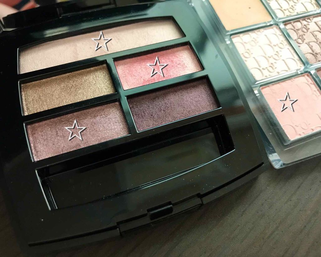 コンフォート リップオイル /CLARINS/リップグロスを使ったクチコミ（3枚目）