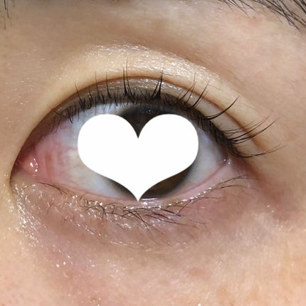 EMAKED(エマーキット)/水橋保寿堂製薬/まつげ美容液を使ったクチコミ(5枚目)