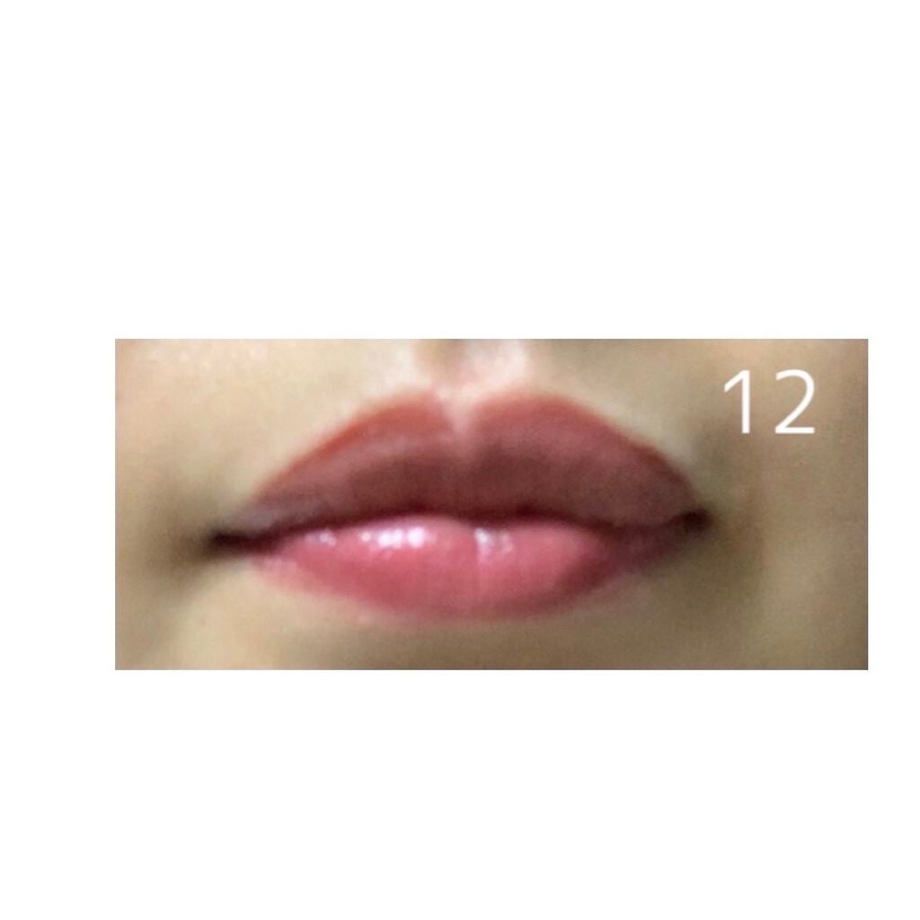 ãªãã© ãªãããã£ã³ã N/OPERA/ãªãããã£ã³ãã䜿ã£ãã¯ãã³ãïŒ6æç®ïŒ