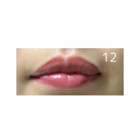 ãªãã© ãªãããã£ã³ã N/OPERA/ãªãããã£ã³ãã䜿ã£ãã¯ãã³ãïŒ6æç®ïŒ