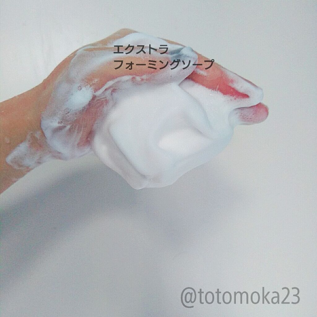 ファンデーション/ONLY MINERALS/ルースパウダーを使ったクチコミ（3枚目）