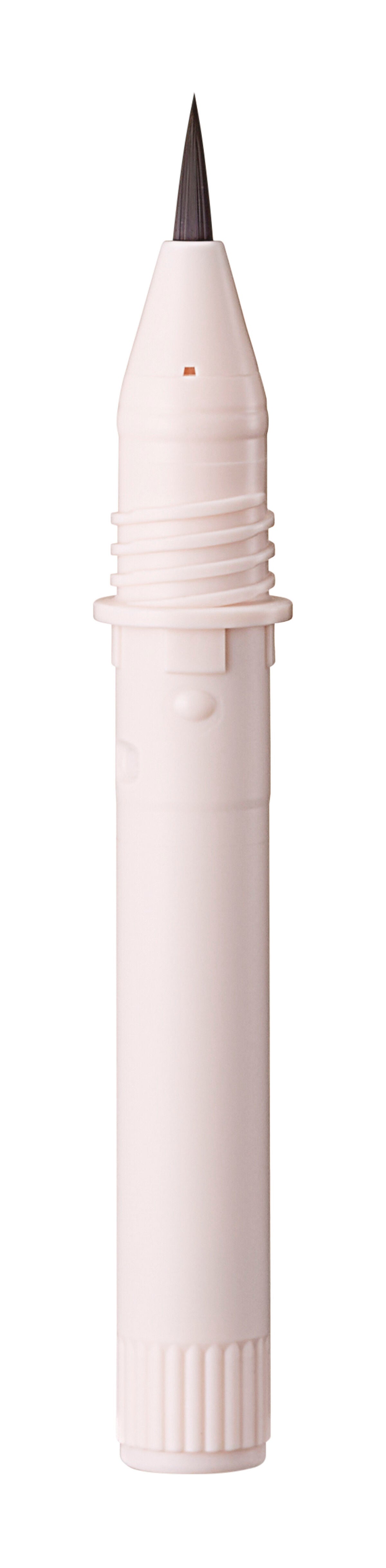 W アイブロウ スタイラー (リキッド&パウダー) BR300 リキッド(レフィル)