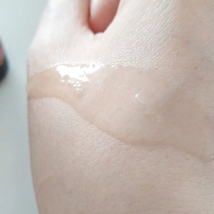 ヘアセラム/seior/ヘアオイルを使ったクチコミ(3枚目)