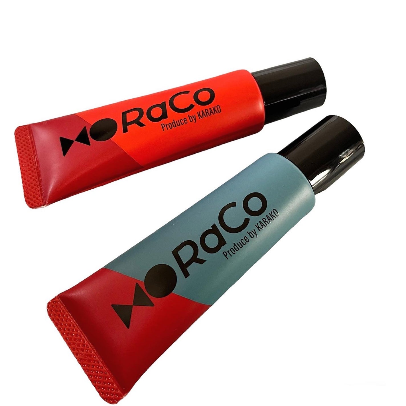 キープスキンベース(乾燥崩れ防止)/RACO /化粧下地を使ったクチコミ(2枚目)