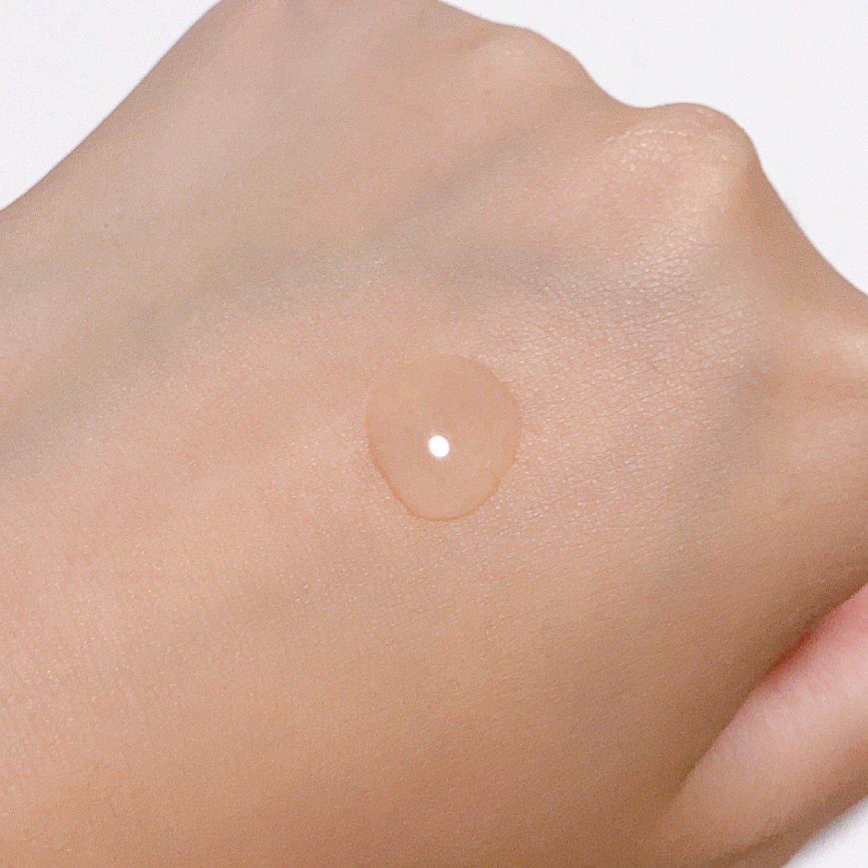 エファクラ ピールケア セラム/ラ ロッシュ ポゼ/美容液を使ったクチコミ(3枚目)