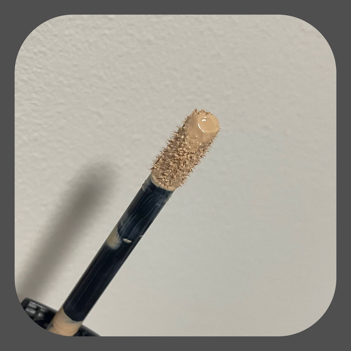 【旧】ディオールスキン フォーエヴァー スキン コレクト コンシーラー/Dior/リキッドコンシーラーを使ったクチコミ(2枚目)