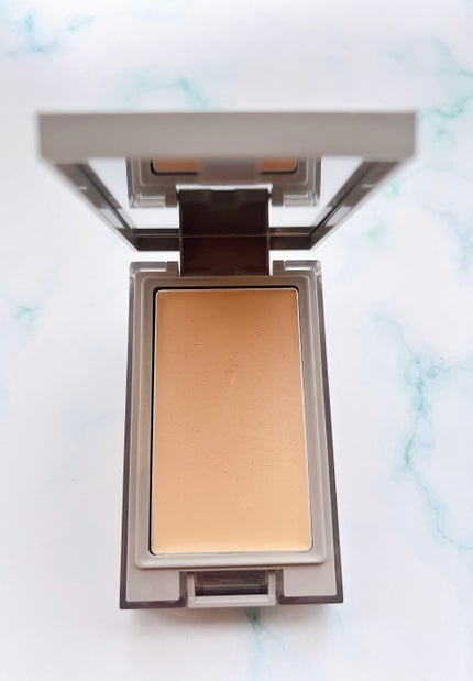 プリマヴィスタ デイトリートメントバーム 〈ローラータイプ〉/プリマヴィスタ/その他ファンデーションを使ったクチコミ(2枚目)