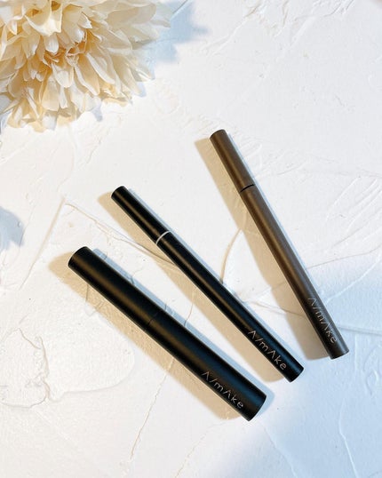 みなも on LIPS 「\ 大人の涙袋メイクに /YouTuberくれまぐの浅見めい..」(9枚目)