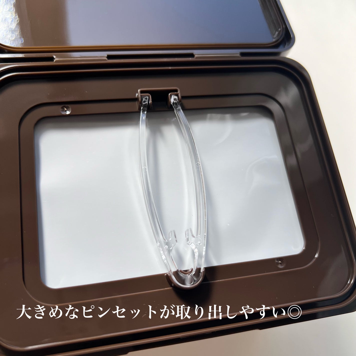 キャロットカロテン デイリーマスク/SKINFOOD/シートマスク・パックを使ったクチコミ(2枚目)