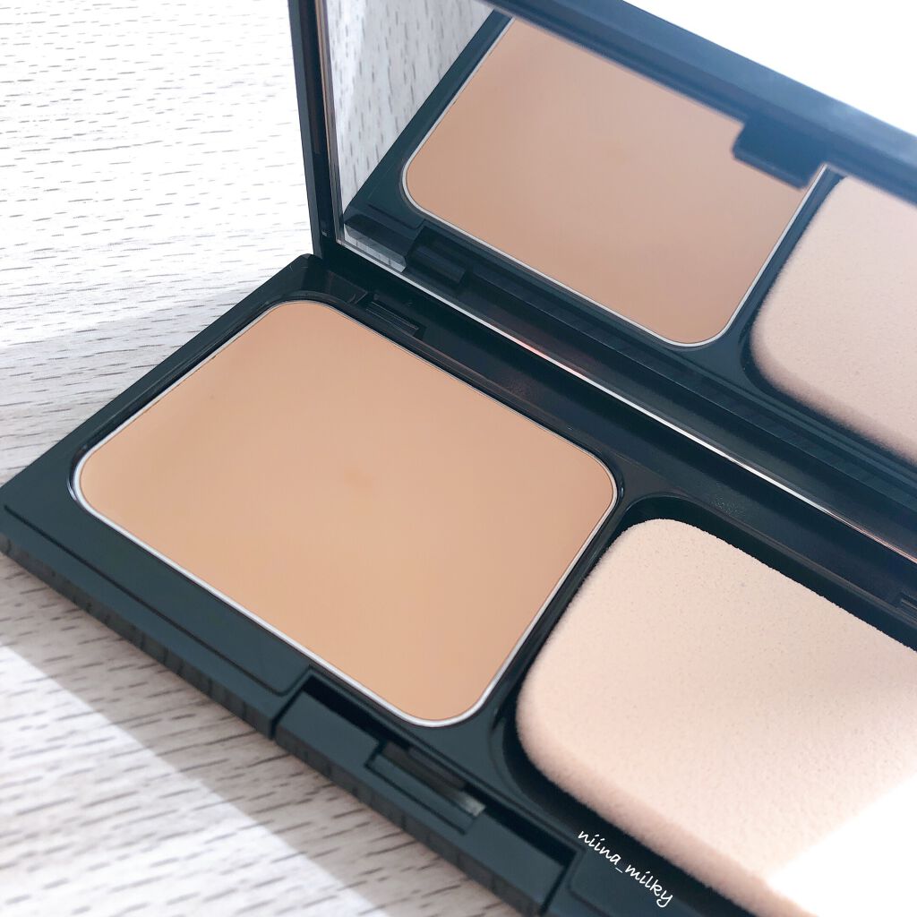 エッセンスハーブバームクリーム/MiMC/フェイスバームを使ったクチコミ（2枚目）