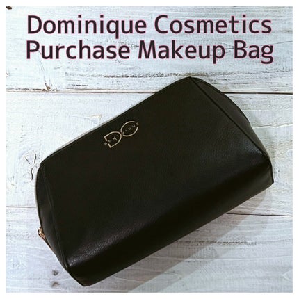 Essential Palette/DOMINIQUE COSMETICS/アイシャドウパレットを使ったクチコミ(6枚目)